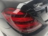 Mercedes-Benz S 450 4MATIC 2019