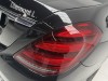 Mercedes-Benz S 450 4MATIC 2019