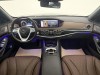 Mercedes-Benz S 450 4MATIC 2019