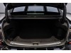 Volvo S90 2025