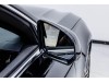 Volvo S90 2025