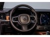 Volvo S90 2025
