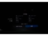 Volvo S90 2025