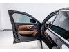 Volvo S90 2025