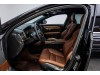 Volvo S90 2025