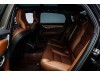Volvo S90 2025