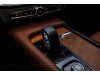 Volvo S90 2025
