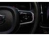 Volvo S90 2025