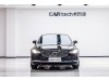Volvo S90 2025