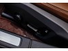 Volvo S90 2025