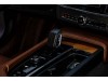 Volvo S90 2025