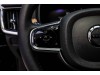 Volvo S90 2025