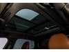 Volvo S90 2025