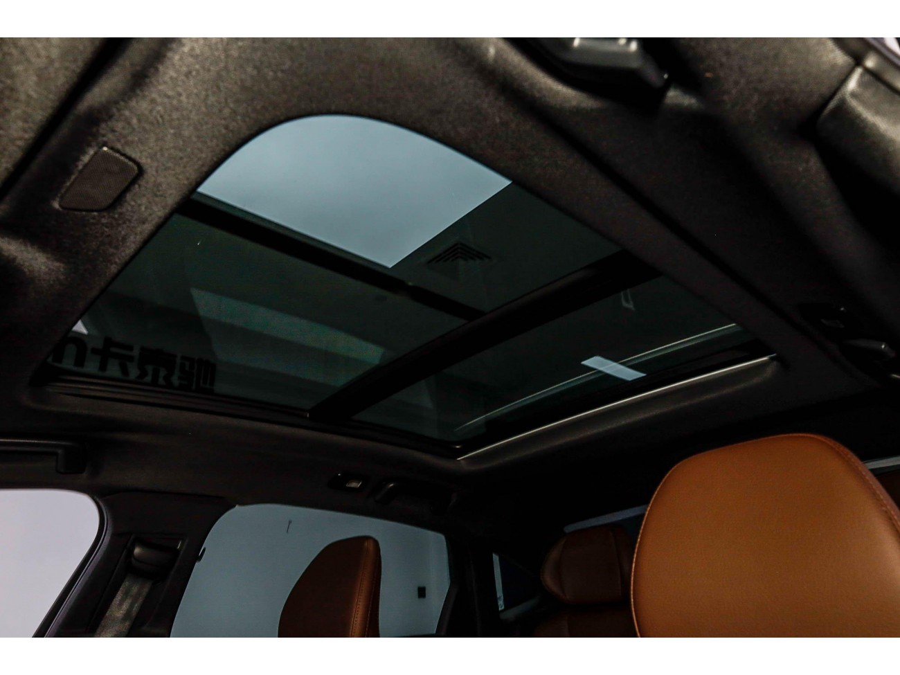 Volvo S90 2025
