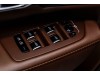 Volvo S90 2025