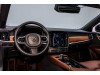 Volvo S90 2025