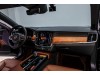 Volvo S90 2025