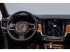 Volvo S90 2025