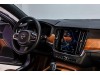 Volvo S90 2025