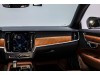Volvo S90 2025