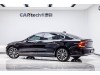 Volvo S90 2025