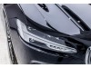 Volvo S90 2025