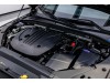 Volvo S90 2025