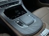 Mercedes-Benz E 300 L 2020