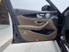 Mercedes-Benz E 300 L 2020