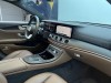 Mercedes-Benz E 300 L 2020
