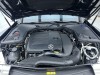 Mercedes-Benz E 300 L 2020
