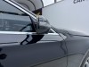 Mercedes-Benz E 300 L 2020