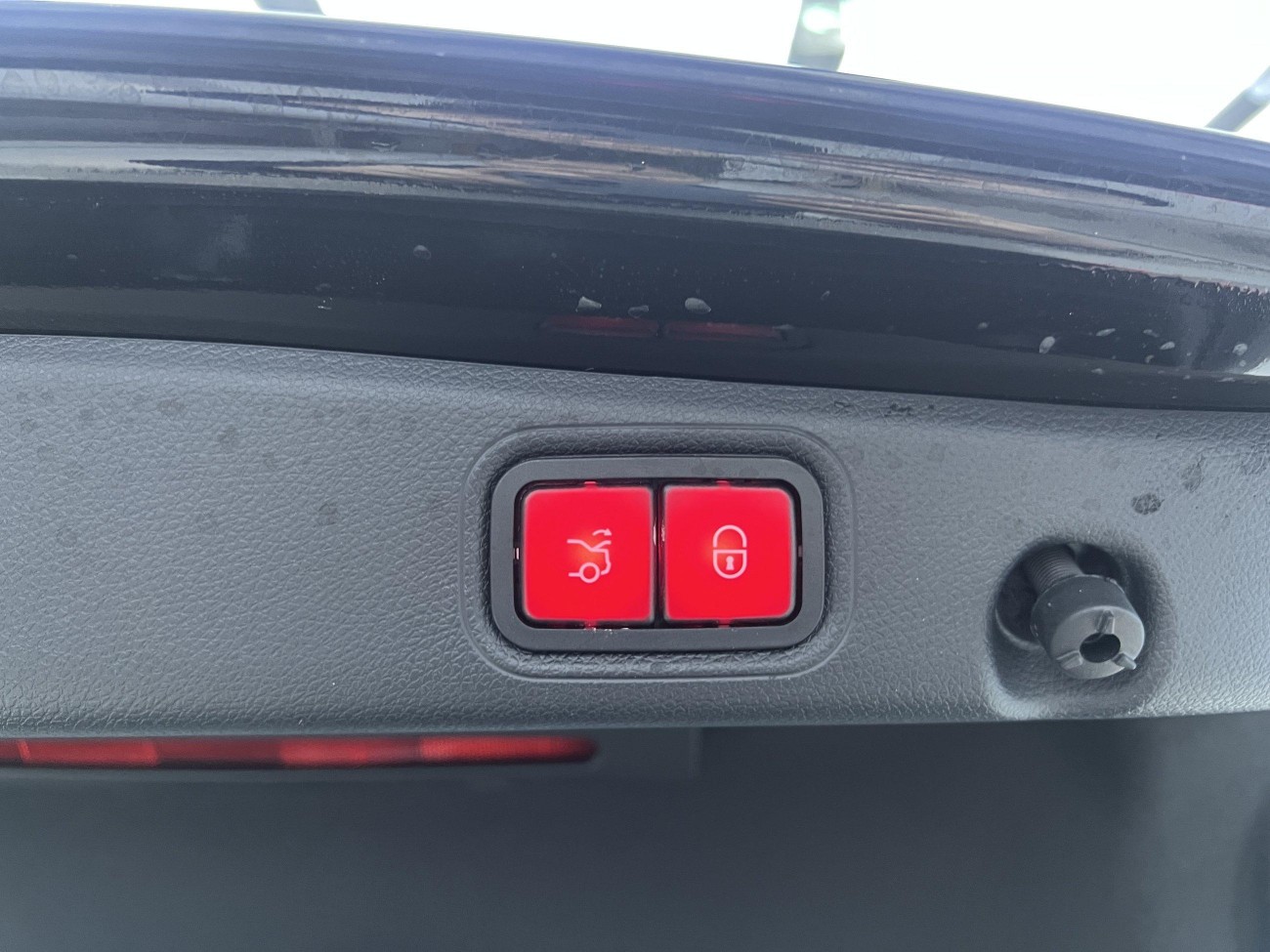 Mercedes-Benz E 300 L 2020