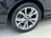 Mercedes-Benz E 300 L 2020