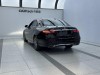 Mercedes-Benz E 300 L 2020
