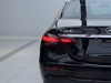 Mercedes-Benz E 300 L 2020