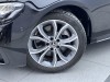 Mercedes-Benz E 300 L 2020