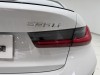 BMW 325Li 2024