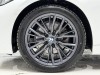 BMW 325Li 2024