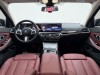 BMW 325Li 2024