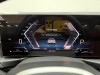 BMW 325Li 2024