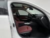 BMW 325Li 2024