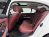 BMW 325Li 2024
