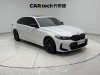 BMW 325Li 2024