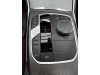 BMW 325Li 2024