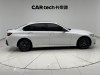 BMW 325Li 2024
