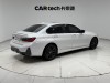 BMW 325Li 2024