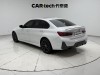 BMW 325Li 2024