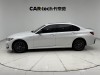 BMW 325Li 2024