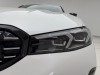 BMW 325Li 2024